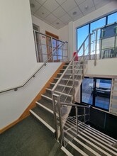 Gibfield Dr, Manchester for lease Interior Photo- Image 2 of 3