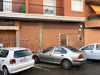 More details for Multifamily for Sale