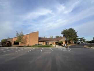 More details for 230-236 Thomas More Pky, Crestview Hills, KY - Office for Sale