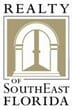 REALTY OF SOUTH EAST FLORIDA