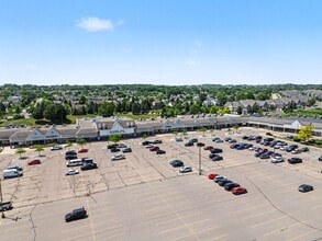 2655-2933 Oak Valley Dr, Ann Arbor, MI for lease Interior Photo- Image 1 of 1