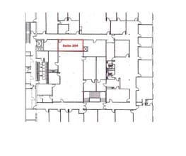 24 Link Dr, Rockleigh, NJ à louer Plan d’étage- Image 2 de 2