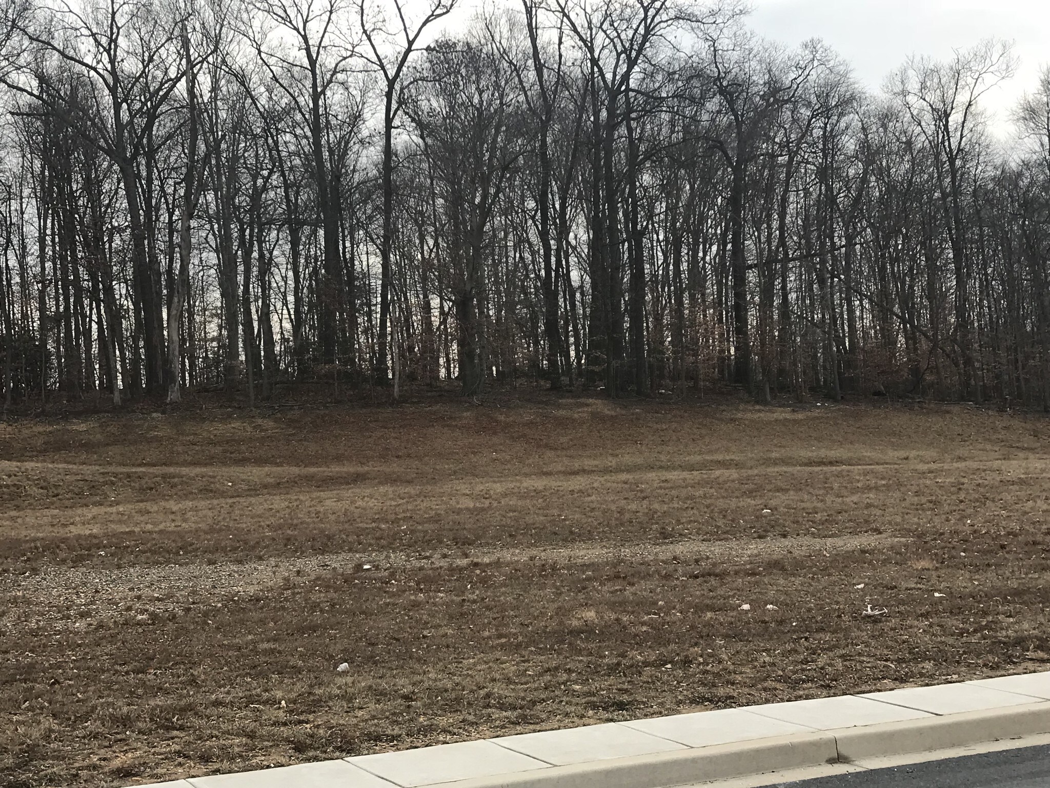 3801 Monument Cir, Abingdon, MD à vendre Photo principale- Image 1 de 3