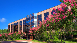 More details for 9020 Stony Point Pky, Richmond, VA - Office for Lease