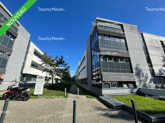 More details for Office for Lease