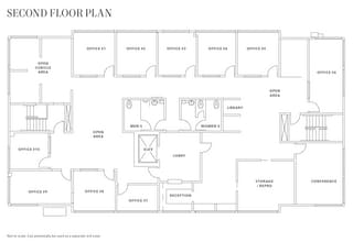 1327 Del Norte Rd, Camarillo, CA for lease Building Photo- Image 2 of 2