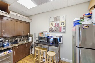 4644 Coral Ridge Dr, Coral Springs, FL for lease Interior Photo- Image 2 of 3