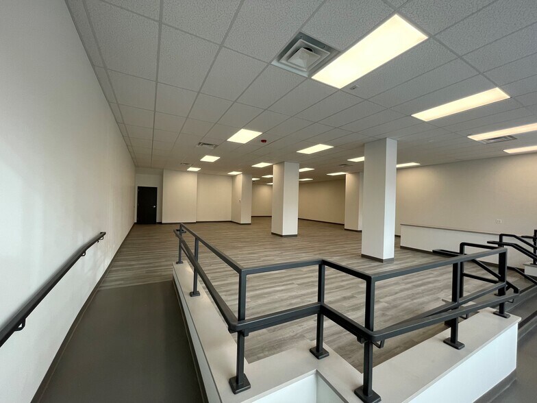 622 W Roosevelt Rd, Chicago, IL à vendre - Photo intérieure - Image 3 de 4