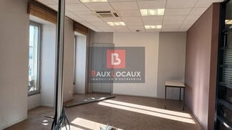 More details for Office for Lease