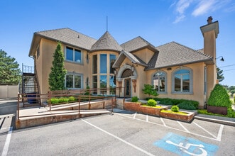 1214 E Vine, Salt Lake City, UT à louer Photo intérieure- Image 1 de 15