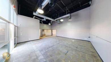 4851 W Hacienda Ave, Las Vegas, NV à louer Photo intérieure- Image 2 de 18