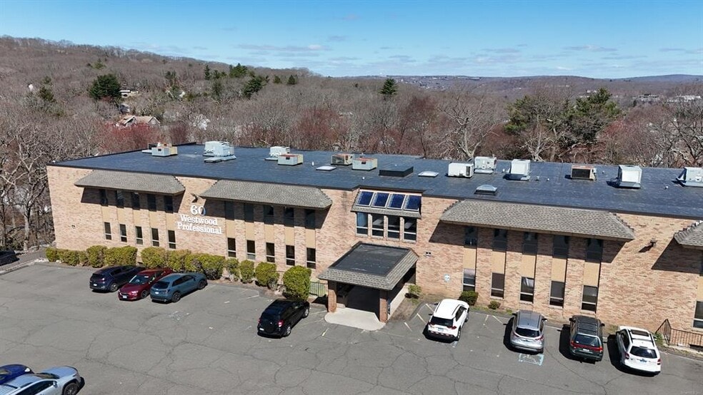 60 Westwood Ave, Waterbury, CT for sale - Building Photo - Image 2 of 21