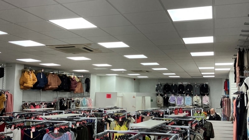 195 High St, Blackwood à louer Photo intérieure- Image 1 de 1