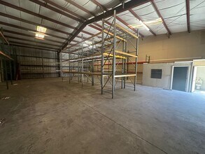 7 San Bartola Dr, Saint Augustine, FL for lease Interior Photo- Image 1 of 7