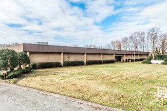 Plus de détails pour 2210 Paramont Ave, Chesapeake, VA - Industriel à vendre