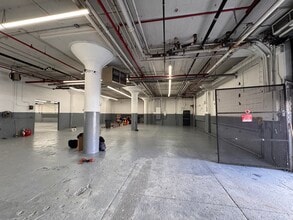4310 21st St, Long Island City, NY for lease Interior Photo- Image 1 of 4