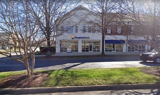 More details for 9606 Bailey Rd, Cornelius, NC - Office for Lease