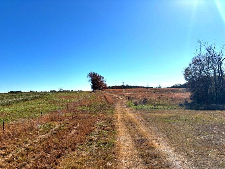 169 Stone Dr, Belton, SC for sale - Primary Photo - Image 1 of 17