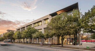 Plus de détails pour 4700 Mueller Blvd, Austin, TX - Bureau à louer