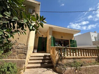 Plus de détails pour Terrain à vendre