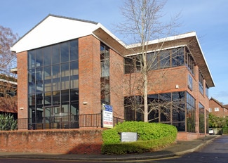 More details for Station Rd, Dorking - Office for Sale
