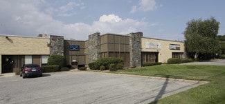 More details for 126 DuPont St, Plainview, NY - Industrial for Lease