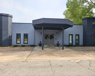 Plus de détails pour 19115 Spanish Needle Dr, Houston, TX - Spécialité à vendre