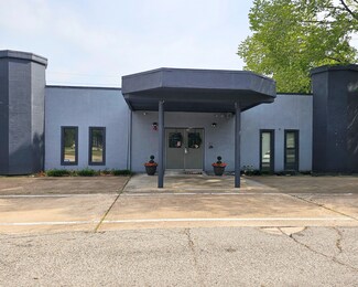 Plus de détails pour 19115 Spanish Needle Dr, Houston, TX - Spécialité à vendre