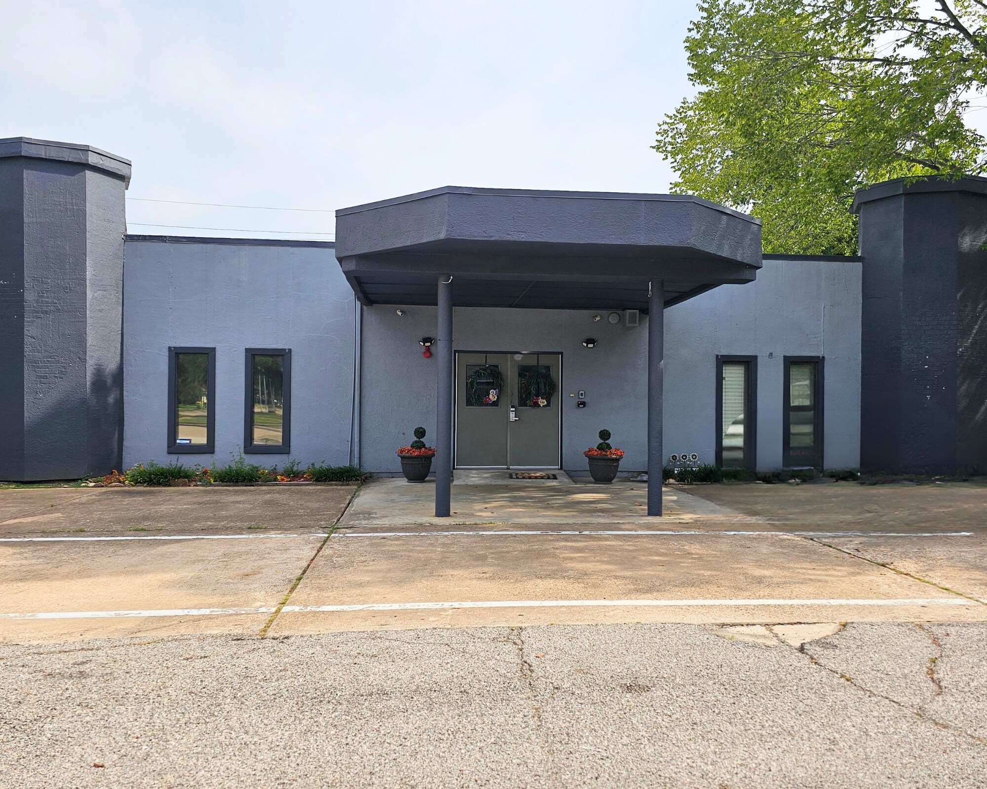 19115 Spanish Needle Dr, Houston, TX à vendre Photo principale- Image 1 de 11