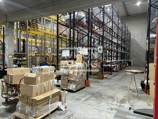 More details for Flex for Lease