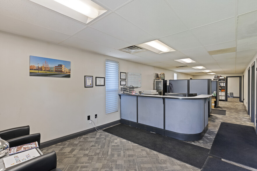 1673 W 2650 S, Ogden, UT for lease - Building Photo - Image 3 of 11