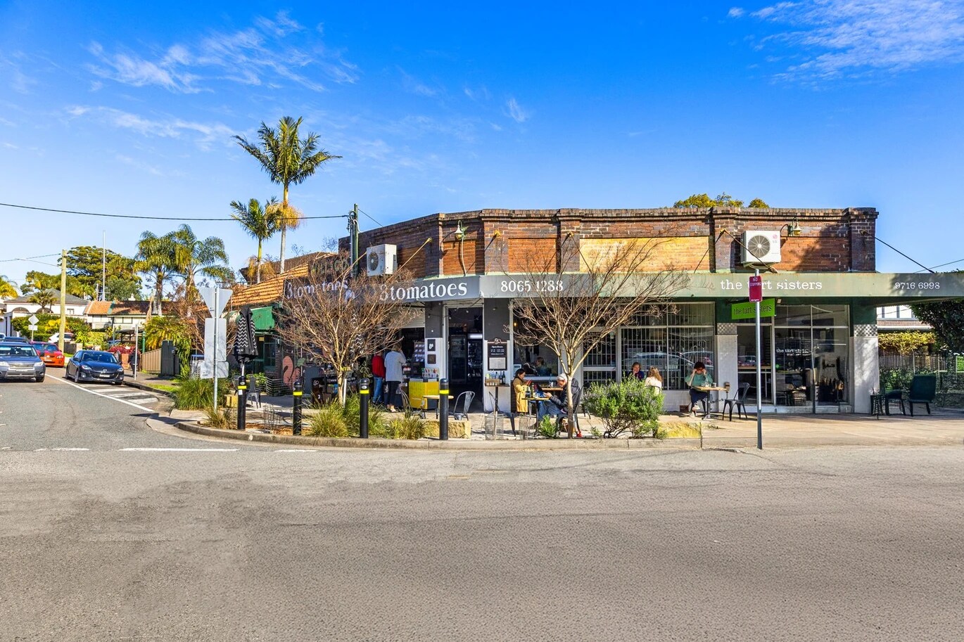117 Holden St, Ashfield for sale Primary Photo- Image 1 of 13