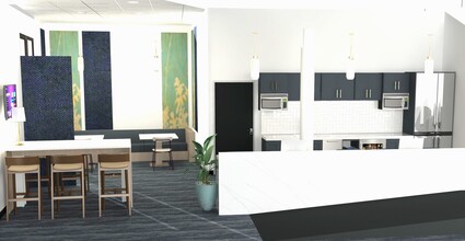 50 Franklin St, Boston, MA for lease Interior Photo- Image 2 of 4