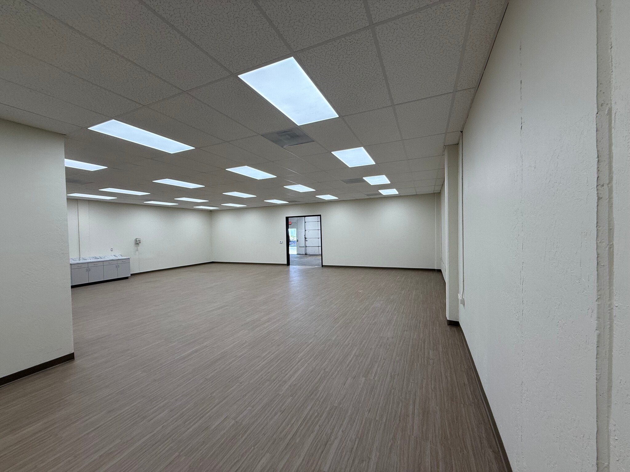 3350 Scott Blvd, Santa Clara, CA for lease Interior Photo- Image 1 of 3