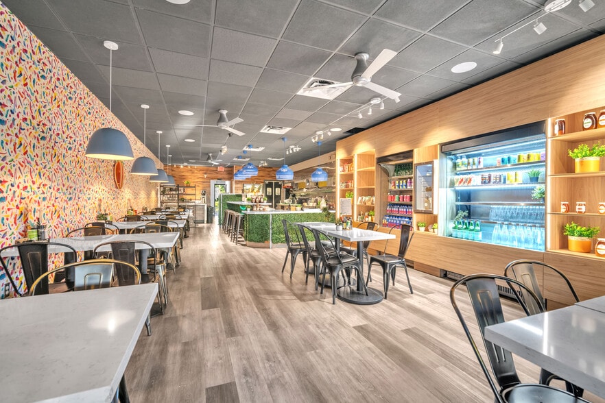 21316 Saint Andrews Blvd, Boca Raton, FL for sale - Interior Photo - Image 2 of 36