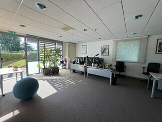 More details for Office for Lease