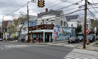 More details for 55 Elm St, Somerville, MA - Retail for Sale