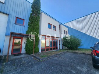 More details for Office, Flex for Lease