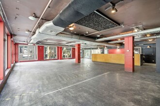 616-620 Harris St, Ultimo à louer Photo intérieure- Image 1 de 4