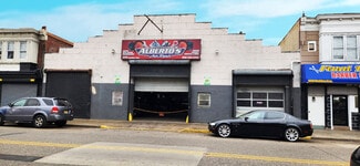 More details for 1111 Haddon Ave, Camden, NJ - Retail for Sale