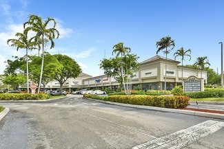 More details for 4895 Windward Passage Dr, Boynton Beach, FL - Retail for Lease