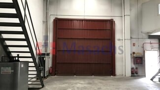 Plus de détails pour Industriel à vendre