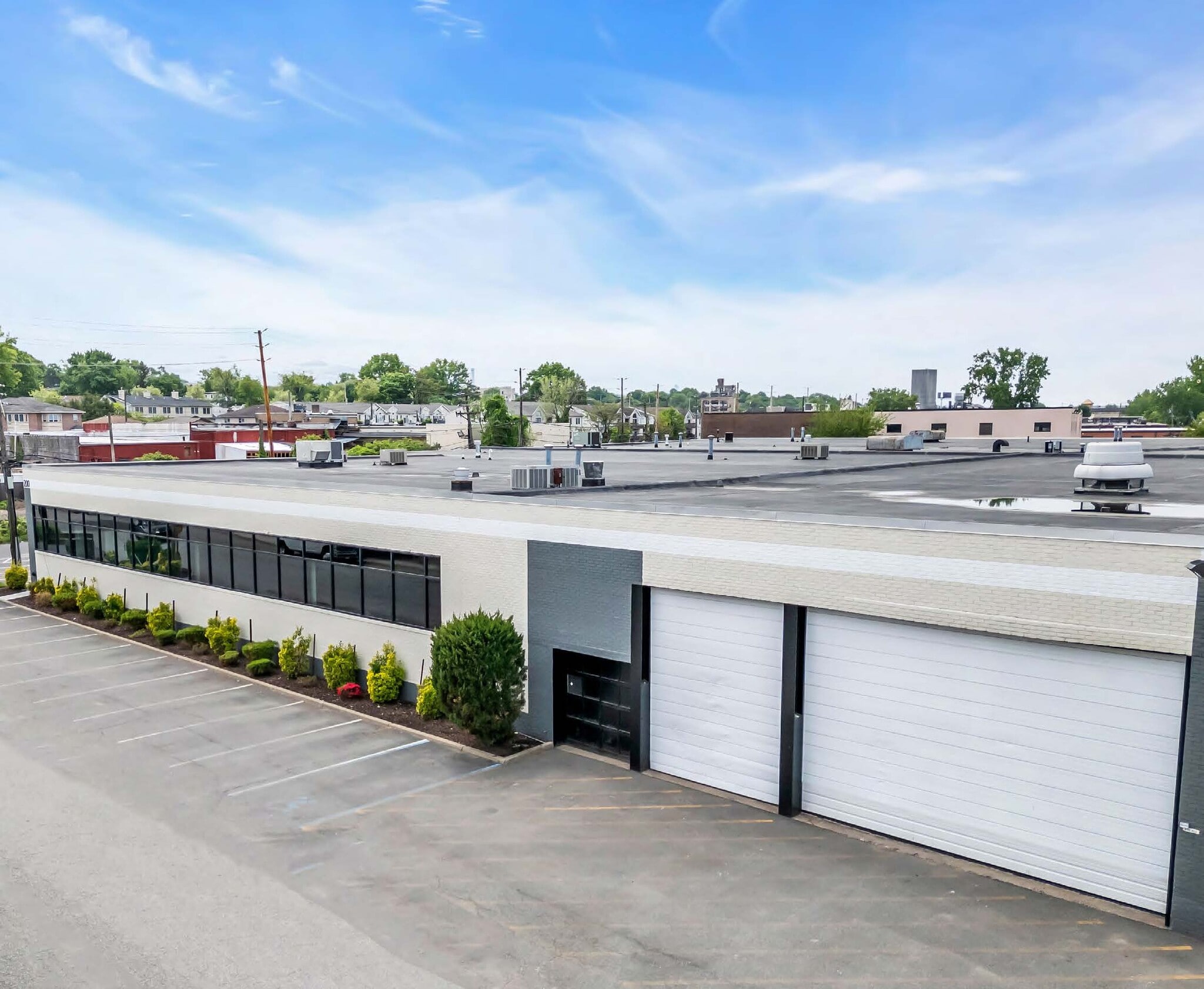 200 Roosevelt Pl, Palisades Park, NJ for sale Building Photo- Image 1 of 6