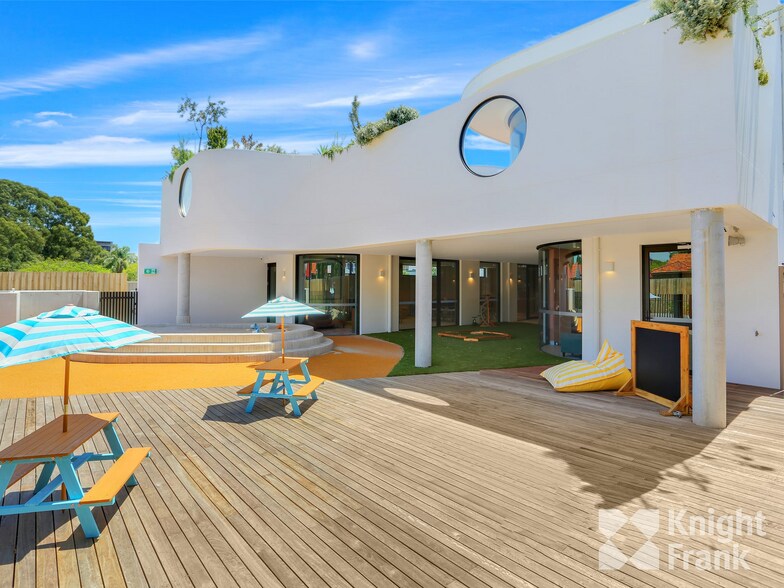 5 Hastings St, Lidcombe for sale - Building Photo - Image 3 of 11