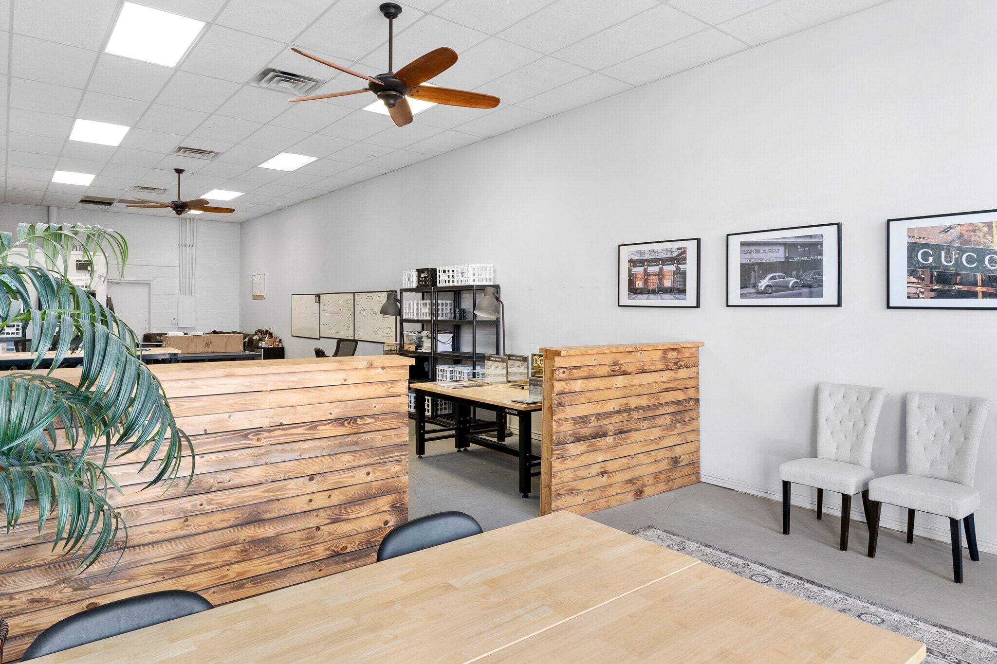 157 E Riverside Dr, Saint George, UT for lease Primary Photo- Image 1 of 4