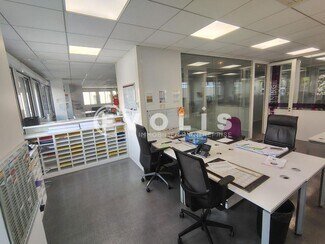 Plus de détails pour Bureau à vendre