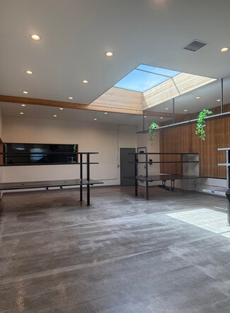 More details for 127 Arena St, El Segundo, CA - Flex for Lease