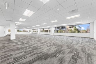 15545 Sand Canyon Ave, Irvine, CA for lease Interior Photo- Image 2 of 13