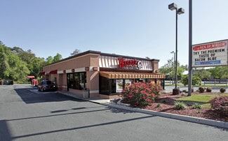 More details for 3081 W Us-90, Lake City, FL - Retail for Sale
