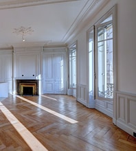 15 Avenue Victor Hugo, Paris for lease Interior Photo- Image 2 of 5